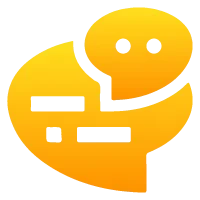 LIVE CHAT BALAM404