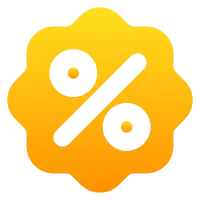 BONUS BALAM404